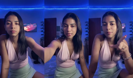 princesinhadaliv Bigo Live — Sep 20, 2026, 11:32 PM