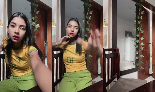 princesinhadaliv Bigo Live — Sep 21, 2026, 2:59 PM