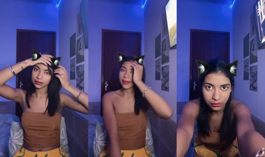 princesinhadaliv Bigo Live — Sep 22, 2026, 8:11 AM