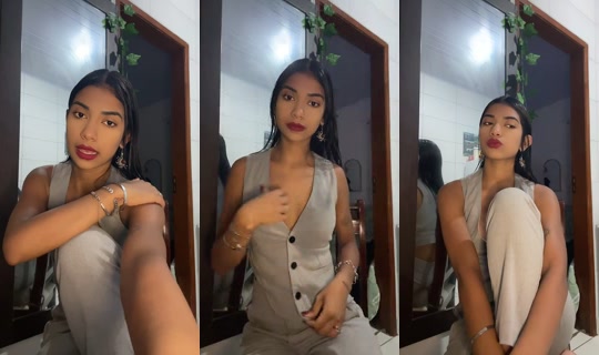 princesinhadaliv Bigo Live — Sep 22, 2026, 8:17 PM