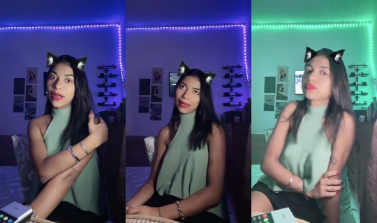 princesinhadaliv Bigo Live — Sep 23, 2026, 3:23 AM