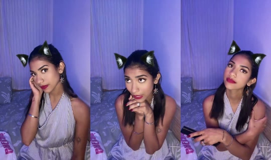 princesinhadaliv Bigo Live — Sep 26, 2026, 12:32 AM