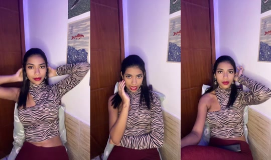 princesinhadaliv Bigo Live — Sep 27, 2026, 9:45 PM