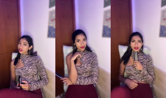 princesinhadaliv Bigo Live — Sep 27, 2026, 10:48 PM