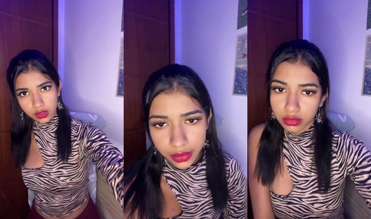 princesinhadaliv Bigo Live — Sep 27, 2026, 11:54 PM