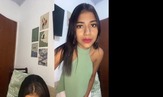 princesinhadaliv Bigo Live — Sep 28, 2026, 2:45 PM