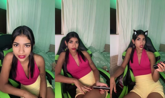 princesinhadaliv Bigo Live — Sep 28, 2026, 11:39 PM