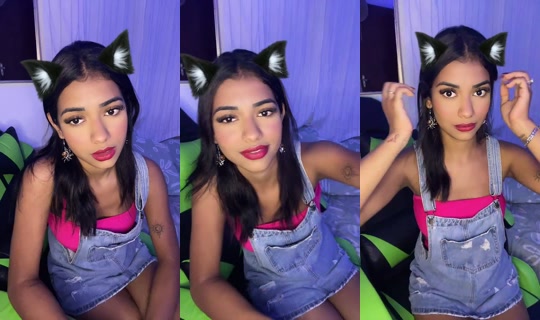 princesinhadaliv Bigo Live — Sep 29, 2026, 10:50 PM