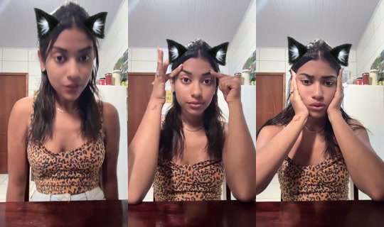 princesinhadaliv Bigo Live — Oct 8, 2026, 3:02 PM
