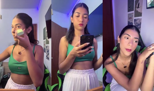 princesinhadaliv Bigo Live — Oct 11, 2026, 11:32 PM