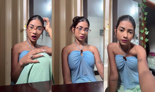 princesinhadaliv Bigo Live — Oct 12, 2026, 2:02 PM
