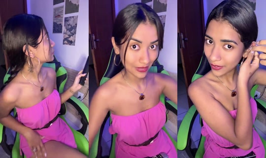 princesinhadaliv Bigo Live — Oct 13, 2026, 1:51 AM
