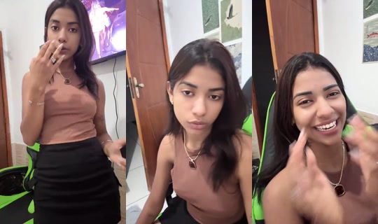 princesinhadaliv Bigo Live — Oct 20, 2026, 2:13 AM