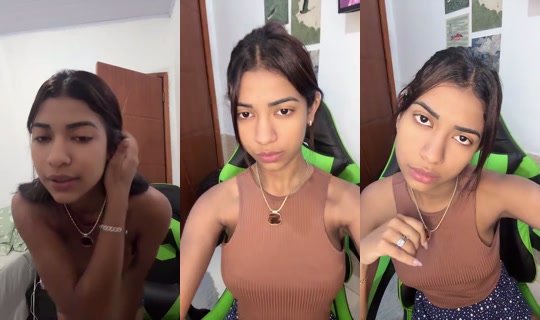 princesinhadaliv Bigo Live — Oct 20, 2026, 11:42 PM