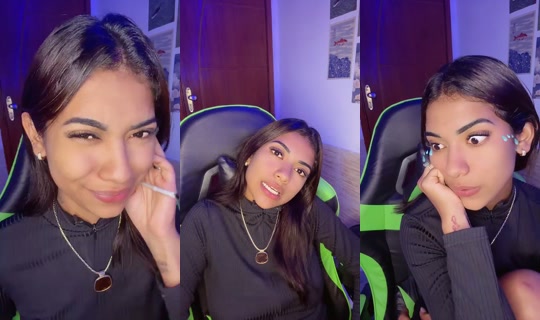 princesinhadaliv Bigo Live — Oct 28, 2026, 1:17 AM