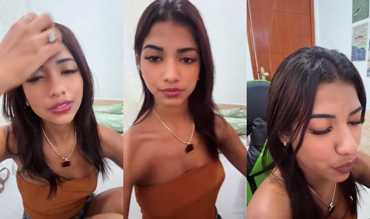 princesinhadaliv Bigo Live — Oct 28, 2026, 4:13 PM