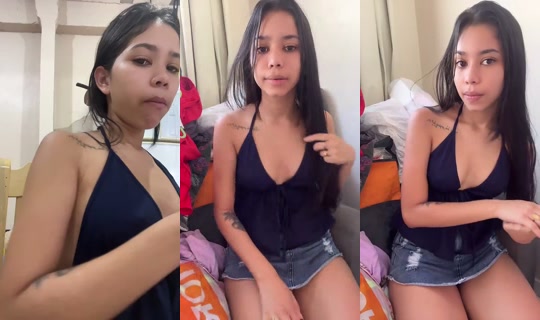 princesinhareis Bigo Live — Sep 1, 2026, 12:45 PM