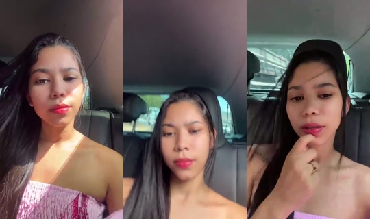 princesinhareis Bigo Live — Sep 5, 2026, 6:03 PM