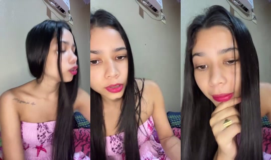 princesinhareis Bigo Live — Sep 5, 2026, 7:29 PM