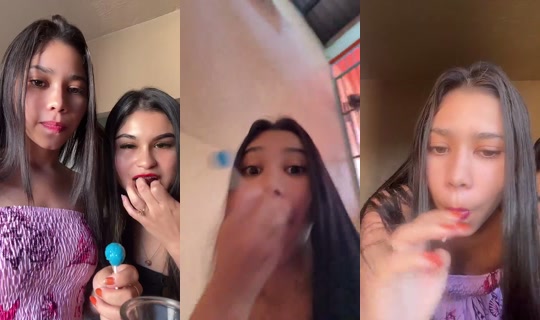princesinhareis Bigo Live — Sep 5, 2026, 8:32 PM