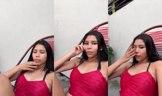 princesinhareis Bigo Live — Sep 7, 2026, 7:40 PM