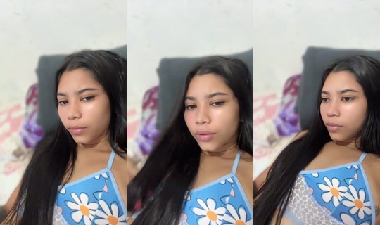 princesinhareis Bigo Live — Sep 13, 2026, 2:05 PM