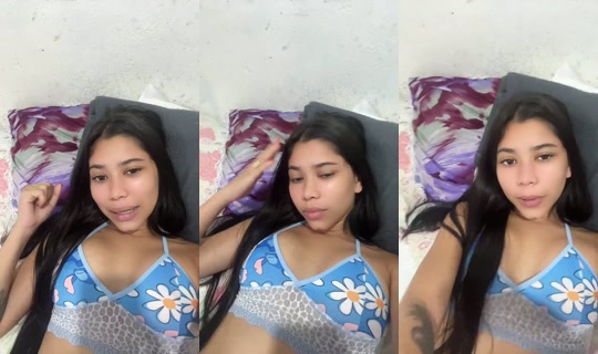 princesinhareis Bigo Live — Sep 13, 2026, 3:05 PM