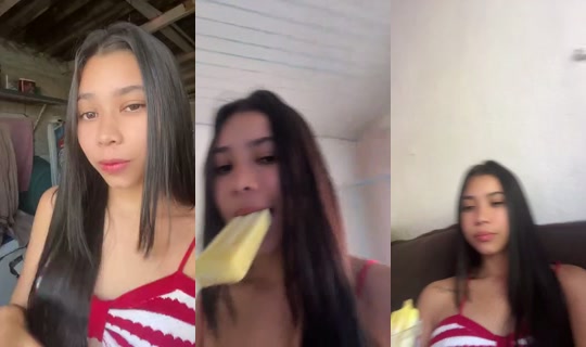 princesinhareis Bigo Live — Sep 13, 2026, 7:55 PM