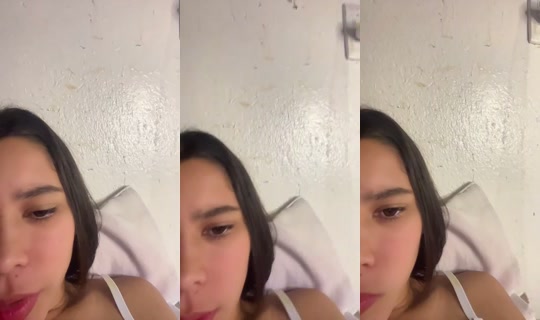 princesinhareis Bigo Live — Sep 14, 2026, 12:35 AM