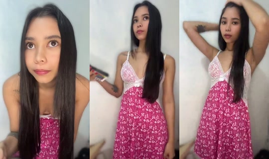 princesinhareis Bigo Live — Sep 14, 2026, 1:04 AM