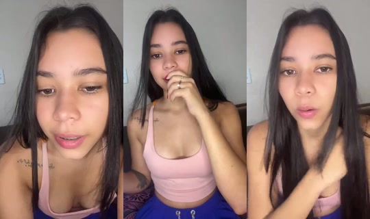 princesinhareis Bigo Live — Sep 14, 2026, 2:25 PM