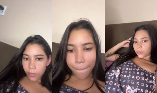 princesinhareis Bigo Live — Sep 14, 2026, 7:58 PM