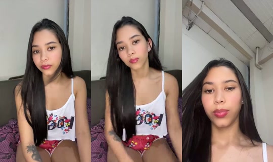 princesinhareis Bigo Live — Sep 14, 2026, 11:03 PM