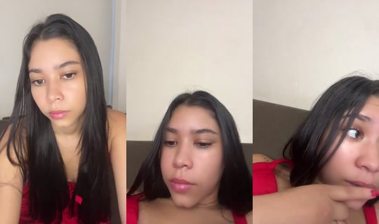 princesinhareis Bigo Live — Sep 15, 2026, 3:45 PM