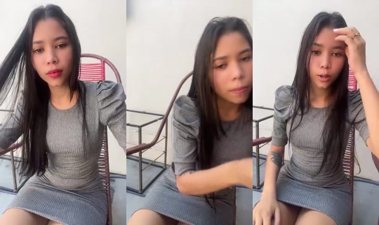 princesinhareis Bigo Live — Sep 15, 2026, 7:25 PM