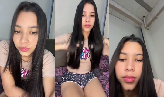 princesinhareis Bigo Live — Sep 15, 2026, 10:46 PM