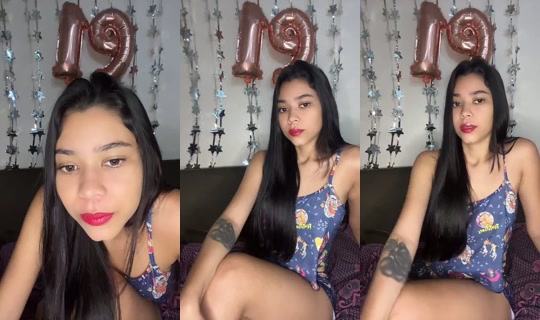 princesinhareis Bigo Live — Sep 18, 2026, 10:19 AM