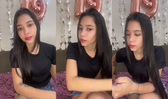 princesinhareis Bigo Live — Sep 18, 2026, 3:43 PM