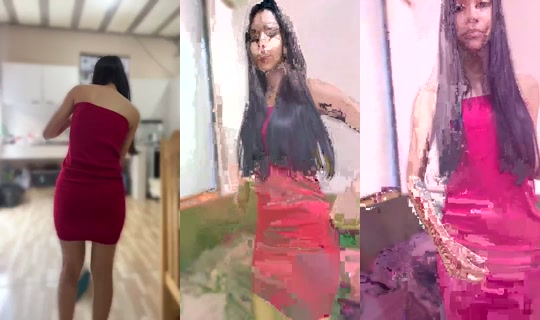 princesinhareis Bigo Live — Sep 19, 2026, 2:05 PM