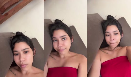 princesinhareis Bigo Live — Sep 19, 2026, 5:34 PM