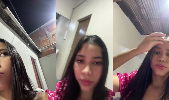 princesinhareis Bigo Live — Sep 20, 2026, 12:13 AM