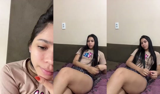 princesinhareis Bigo Live — Sep 21, 2026, 11:02 PM