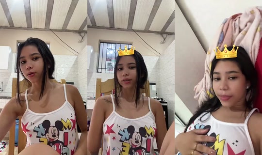 princesinhareis Bigo Live — Sep 24, 2026, 12:14 PM