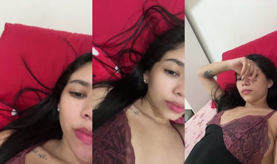 princesinhareis Bigo Live — Sep 25, 2026, 1:47 AM