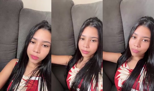 princesinhareis Bigo Live — Sep 26, 2026, 4:04 PM