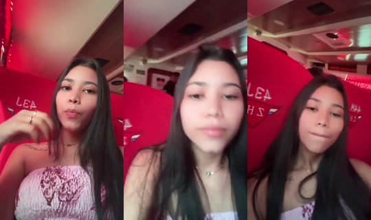 princesinhareis Bigo Live — Sep 27, 2026, 7:04 PM