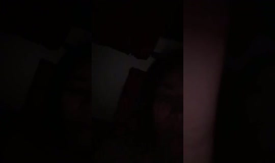princesinhareis Bigo Live — Sep 27, 2026, 10:09 PM