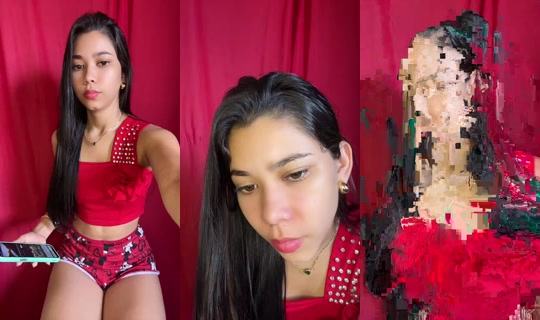 princesinhareis Bigo Live — Sep 29, 2026, 1:40 PM