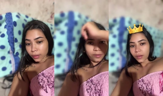 princesinhareis Bigo Live — Oct 5, 2026, 10:11 PM