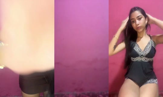 princesinhareis Bigo Live — Oct 6, 2026, 1:26 AM